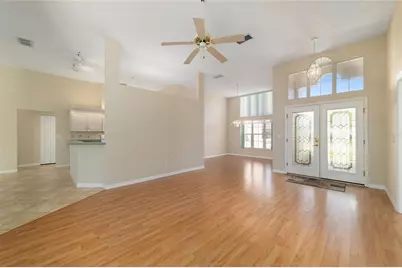 6541 SW 111th Loop, Ocala, FL 34476 - Photo 10