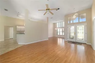 6541 SW 111th Loop, Ocala, FL 34476 - Photo 10
