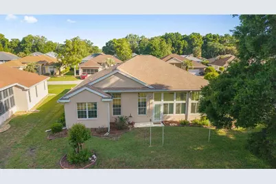 6541 SW 111th Loop, Ocala, FL 34476 - Photo 56