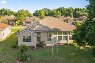 6541 SW 111th Loop, Ocala, FL 34476 - Photo 56