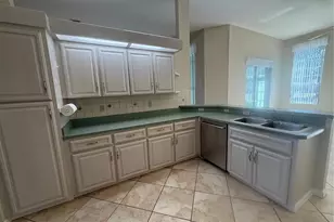 6541 SW 111th Loop, Ocala, FL 34476 - Photo 22