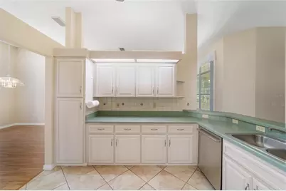 6541 SW 111th Loop, Ocala, FL 34476 - Photo 22