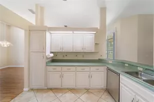6541 SW 111th Loop, Ocala, FL 34476 - Photo 22