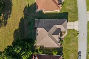6541 SW 111th Loop, Ocala, FL 34476 - Photo 58