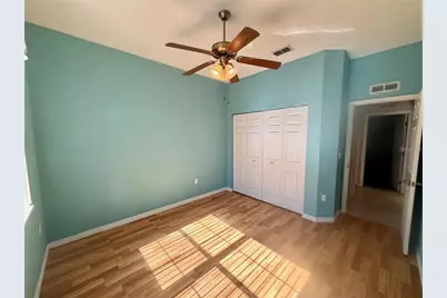 6541 SW 111th Loop, Ocala, FL 34476 - Photo 38