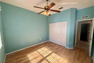 6541 SW 111th Loop, Ocala, FL 34476 - Photo 38