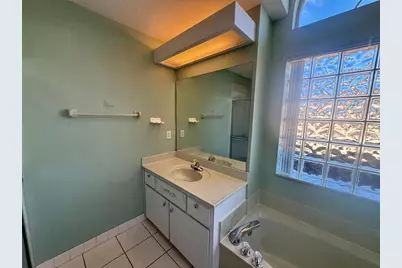 6541 SW 111th Loop, Ocala, FL 34476 - Photo 12