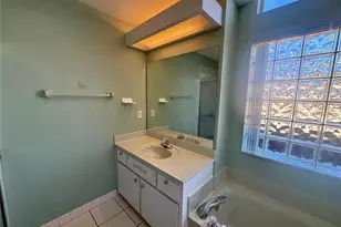 6541 SW 111th Loop, Ocala, FL 34476 - Photo 12