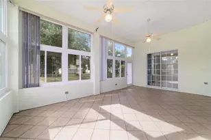 6541 SW 111th Loop, Ocala, FL 34476 - Photo 48