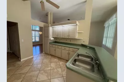 6541 SW 111th Loop, Ocala, FL 34476 - Photo 20