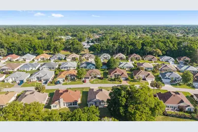 6541 SW 111th Loop, Ocala, FL 34476 - Photo 64