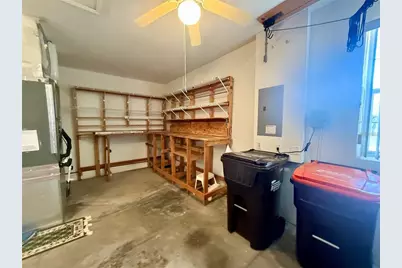 6541 SW 111th Loop, Ocala, FL 34476 - Photo 52