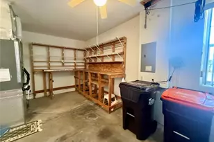 6541 SW 111th Loop, Ocala, FL 34476 - Photo 52