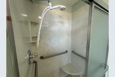 6541 SW 111th Loop, Ocala, FL 34476 - Photo 14