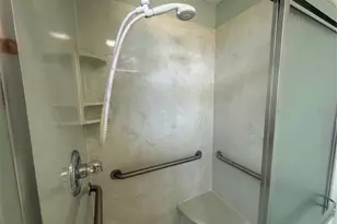 6541 SW 111th Loop, Ocala, FL 34476 - Photo 14