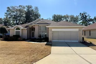 6541 SW 111th Loop, Ocala, FL 34476 - Photo 1