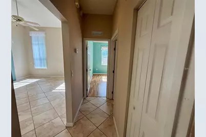 6541 SW 111th Loop, Ocala, FL 34476 - Photo 34