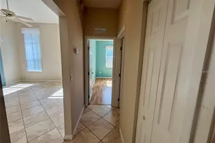 6541 SW 111th Loop, Ocala, FL 34476 - Photo 34