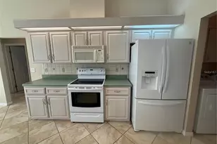 6541 SW 111th Loop, Ocala, FL 34476 - Photo 24