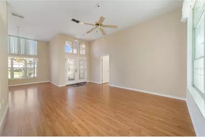 6541 SW 111th Loop, Ocala, FL 34476 - Photo 12