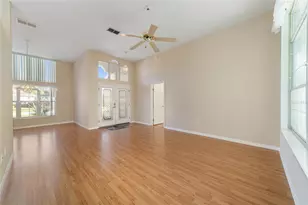 6541 SW 111th Loop, Ocala, FL 34476 - Photo 12