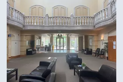 14031 Del Webb Boulevard #100, Summerfield, FL 34491 - Photo 10