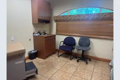 14031 Del Webb Boulevard #100, Summerfield, FL 34491 - Photo 16