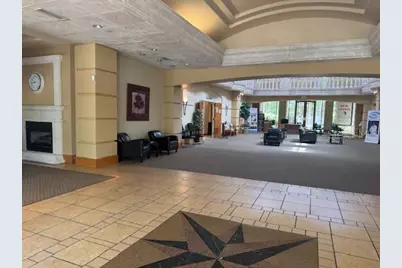 14031 Del Webb Boulevard #100, Summerfield, FL 34491 - Photo 28