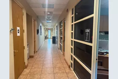 14031 Del Webb Boulevard #100, Summerfield, FL 34491 - Photo 20