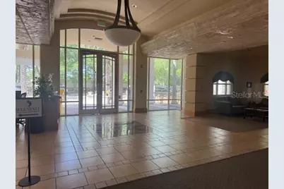 14031 Del Webb Boulevard #100, Summerfield, FL 34491 - Photo 8
