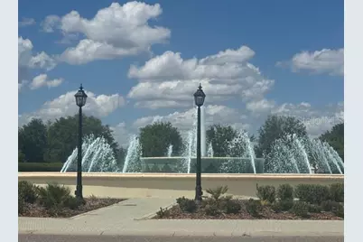14031 Del Webb Boulevard #100, Summerfield, FL 34491 - Photo 6