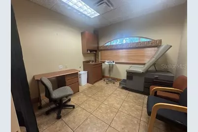 14031 Del Webb Boulevard #100, Summerfield, FL 34491 - Photo 24