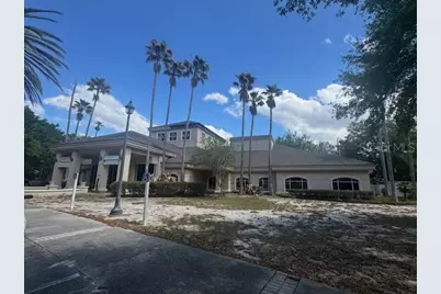 14031 Del Webb Boulevard #100, Summerfield, FL 34491 - Photo 1