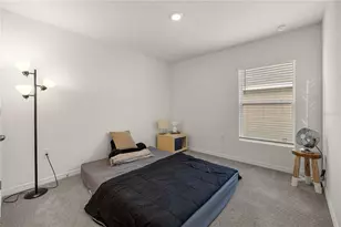 457 W Fairways View Dr, Beverly Hills, FL 34465 - Photo 2