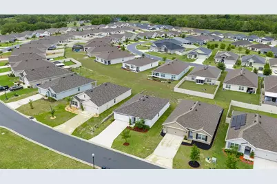 457 W Fairways View Drive, Beverly Hills, FL 34465 - Photo 28