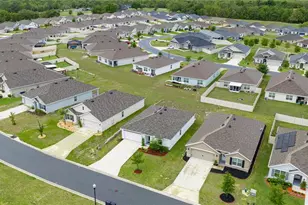 457 W Fairways View Dr, Beverly Hills, FL 34465 - Photo 28