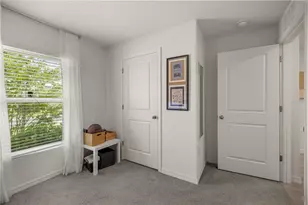 457 W Fairways View Dr, Beverly Hills, FL 34465 - Photo 6