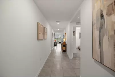 457 W Fairways View Drive, Beverly Hills, FL 34465 - Photo 20