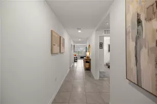 457 W Fairways View Dr, Beverly Hills, FL 34465 - Photo 20