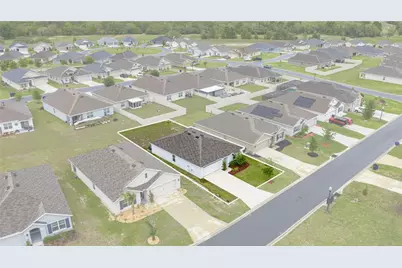 457 W Fairways View Drive, Beverly Hills, FL 34465 - Photo 26