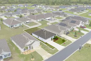 457 W Fairways View Dr, Beverly Hills, FL 34465 - Photo 26