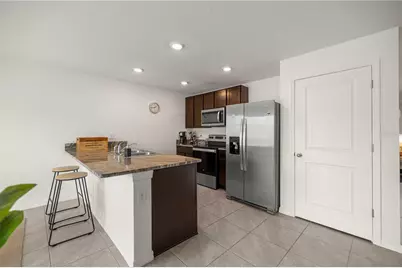 457 W Fairways View Drive, Beverly Hills, FL 34465 - Photo 6