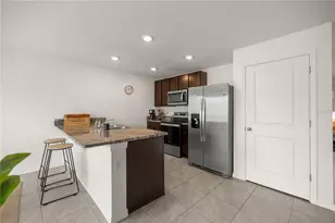 457 W Fairways View Dr, Beverly Hills, FL 34465 - Photo 6