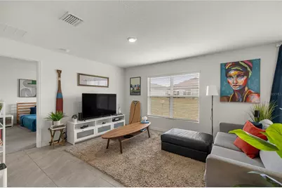 457 W Fairways View Drive, Beverly Hills, FL 34465 - Photo 14