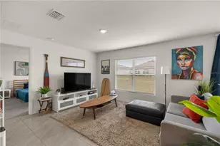 457 W Fairways View Dr, Beverly Hills, FL 34465 - Photo 14