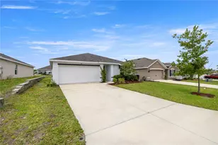 457 W Fairways View Dr, Beverly Hills, FL 34465 - Photo 2