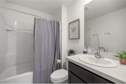 457 W Fairways View Drive, Beverly Hills, FL 34465 - Photo 14