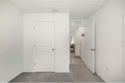 457 W Fairways View Drive, Beverly Hills, FL 34465 - Photo 8