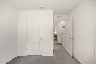 457 W Fairways View Dr, Beverly Hills, FL 34465 - Photo 8