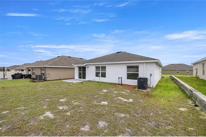 457 W Fairways View Drive, Beverly Hills, FL 34465 - Photo 4